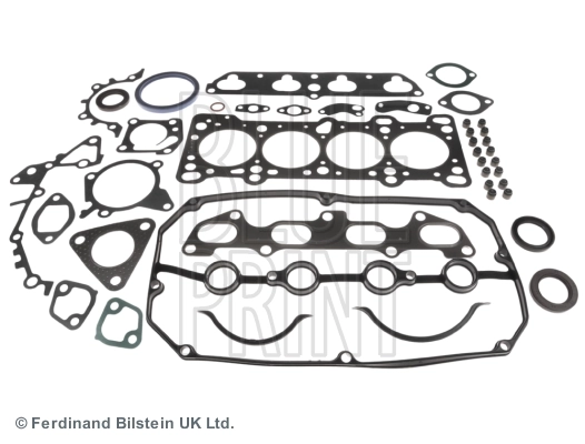 Gasket Kit, cylinder head